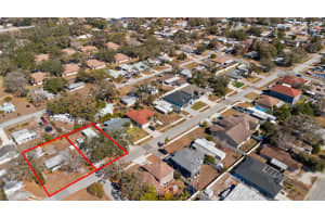 6091 82ND TERRACE, PINELLAS PARK, FL 33781 - MLS#MFRTB8476098