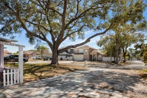 6091 82ND TERRACE, PINELLAS PARK, FL 33781 - MLS#MFRTB8476098