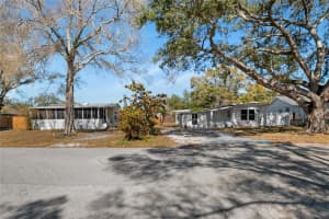 6091 82ND TERRACE, PINELLAS PARK, FL 33781 - MLS#MFRTB8476098