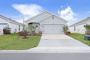 3422 SHADY SUNRISE LOOP, PLANT CITY, FL 33565 - MLS#MFRTB8476099