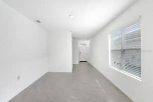 3422 SHADY SUNRISE LOOP, PLANT CITY, FL 33565 - MLS#MFRTB8476099