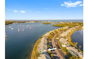 125 POMPANO DRIVE, ST PETERSBURG, FL 33705 - MLS#MFRTB8476100