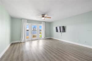 125 POMPANO DRIVE, ST PETERSBURG, FL 33705 - MLS#MFRTB8476100