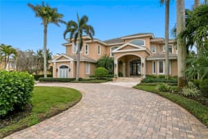 1737 BRIGHTWATERS BOULEVARD, ST PETERSBURG, FL 33704 Sold 03/11/26