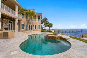 1737 BRIGHTWATERS BOULEVARD, ST PETERSBURG, FL 33704 Sold 03/11/26