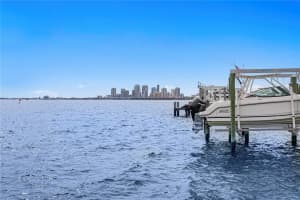 1737 BRIGHTWATERS BOULEVARD, ST PETERSBURG, FL 33704 Sold 03/11/26