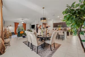 1808 RED LOOP, LAKELAND, FL 33801 - MLS#MFRTB8476102