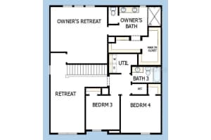 622 KINGSWOOD COURT, BRADENTON, FL 34212 - MLS#MFRTB8476103