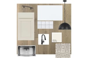 622 KINGSWOOD COURT, BRADENTON, FL 34212 - MLS#MFRTB8476103