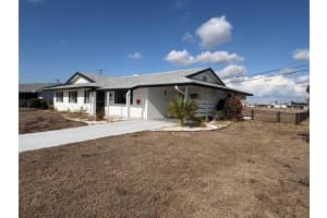 1021 AUGUSTA DRIVE, SUN CITY CENTER, FL 33573 - MLS#MFRTB8476104