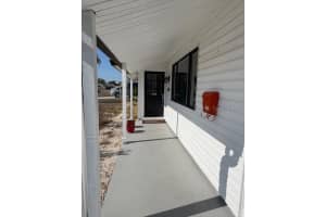 1021 AUGUSTA DRIVE, SUN CITY CENTER, FL 33573 - MLS#MFRTB8476104