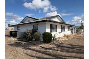 1021 AUGUSTA DRIVE, SUN CITY CENTER, FL 33573 - MLS#MFRTB8476104