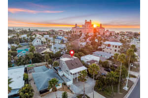 3404 E Maritana Dr, ST PETE BEACH 3404 E Maritana Dr, ST PETE BEACH