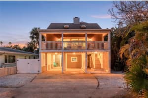 3404 MARITANA DRIVE, ST PETE BEACH, FL 33706 - MLS#MFRTB8476105