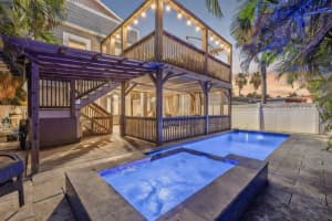 3404 MARITANA DRIVE, ST PETE BEACH, FL 33706 - MLS#MFRTB8476105