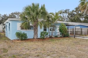 5428 BURLINGTON AVENUE, ST PETERSBURG, FL 33710 - MLS#MFRTB8476106