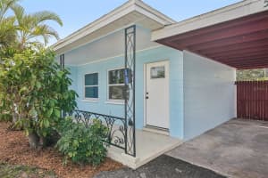 5428 BURLINGTON AVENUE, ST PETERSBURG, FL 33710 - MLS#MFRTB8476106