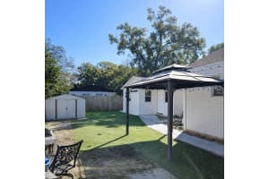 10115 N 14TH ST, TAMPA, FL 33612 - MLS#MFRTB8476109