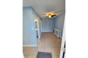 10115 N 14TH ST, TAMPA, FL 33612 - MLS#MFRTB8476109