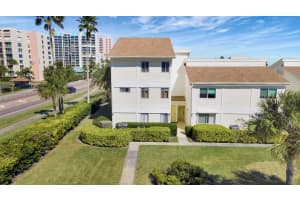 1451 GULF BOULEVARD, CLEARWATER BEACH, FL 33767 - MLS#MFRTB8476110