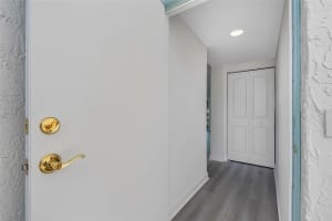 1451 GULF BOULEVARD, CLEARWATER BEACH, FL 33767 - MLS#MFRTB8476110