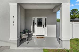 7911 PACKWOOD AVENUE, TAMPA, FL 33604 - MLS#MFRTB8476113