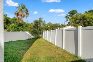 7911 PACKWOOD AVENUE, TAMPA, FL 33604 - MLS#MFRTB8476113