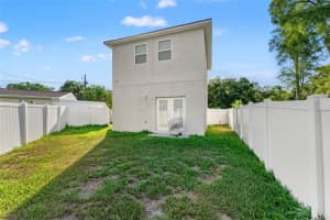 7911 PACKWOOD AVENUE, TAMPA, FL 33604 - MLS#MFRTB8476113
