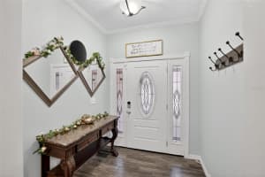 730 PINNER COURT, LAKE ALFRED, FL 33850 - MLS#MFRTB8476116