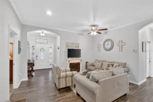 730 PINNER COURT, LAKE ALFRED, FL 33850 - MLS#MFRTB8476116