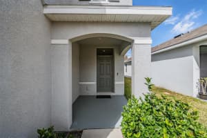 16005 WEATHERED WINDMILL TERRACE, ODESSA, FL 33556 - MLS#MFRTB8476117