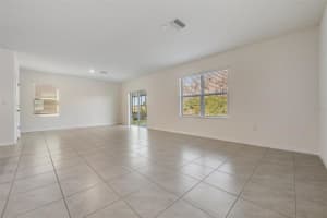 16005 WEATHERED WINDMILL TERRACE, ODESSA, FL 33556 - MLS#MFRTB8476117