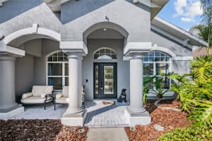 9821 BALSARIDGE COURT, TRINITY, FL 34655 - MLS#MFRTB8476118