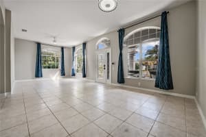 9821 BALSARIDGE COURT, TRINITY, FL 34655 - MLS#MFRTB8476118