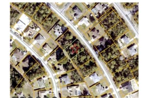 SW 29TH AVENUE ROAD, OCALA, FL 34473 Sold 04/03/26