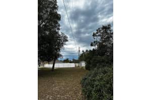 SW 29TH AVENUE ROAD, OCALA, FL 34473 Sold 04/03/26