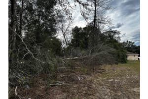 SW 29TH AVENUE ROAD, OCALA, FL 34473 Sold 04/03/26