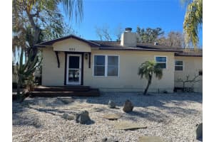 321 San Jose Dr, DUNEDIN