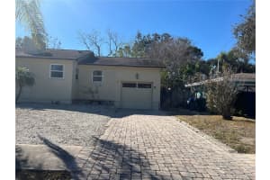 321 SAN JOSE DRIVE, DUNEDIN, FL 34698 - MLS#MFRTB8476120
