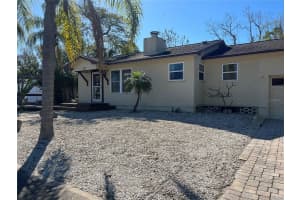 321 SAN JOSE DRIVE, DUNEDIN, FL 34698 - MLS#MFRTB8476120