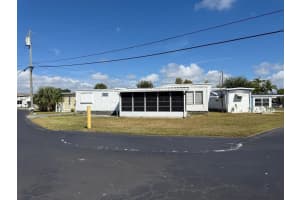 6720 Park Blvd N #67, PINELLAS PARK 6720 Park Blvd N #67, PINELLAS PARK