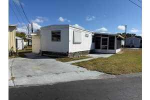 6720 PARK BOULEVARD, PINELLAS PARK, FL 33781 - MLS#MFRTB8476121