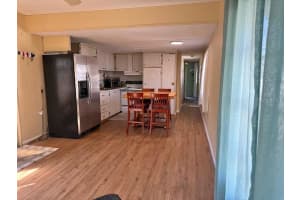 6720 PARK BOULEVARD, PINELLAS PARK, FL 33781 - MLS#MFRTB8476121