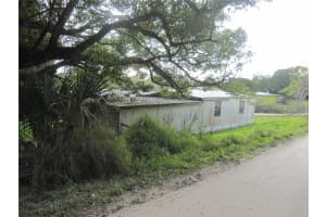 37736 PHELPS ROAD, ZEPHYRHILLS, FL 33541 - MLS#MFRTB8476123