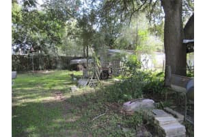 37736 PHELPS ROAD, ZEPHYRHILLS, FL 33541 - MLS#MFRTB8476123