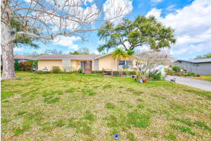 3031 Rosemary Dr, LARGO