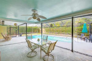 3031 ROSEMARY DRIVE, LARGO, FL 33770 - MLS#MFRTB8476124