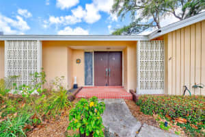 3031 ROSEMARY DRIVE, LARGO, FL 33770 - MLS#MFRTB8476124