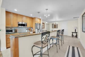 331 CLEVELAND STREET, CLEARWATER, FL 33755 - MLS#MFRTB8476127