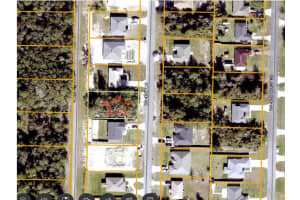 SW 43RD CIR, OCALA, FL 34473 Sold 04/03/26